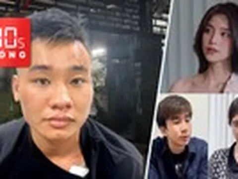 Bản tin 30s nóng: Thông tin ban đầu vụ 3 mẹ con bị sát hại ở Đồng Nai; Tuyên án vụ ma túy VN10