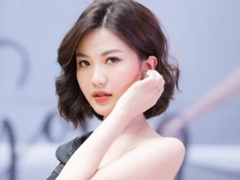 4 diễn viên từng là thủ khoa trường điện ảnh: 2 người nổi tiếng khi đóng tiểu tam