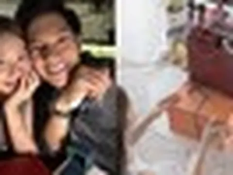 Nhan Phúc Vinh chi gần 1 tỷ đồng cầu hôn Khả Ngân