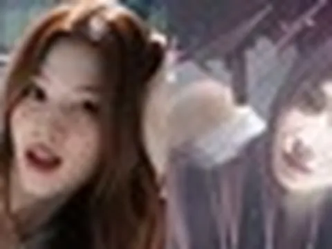 Để mỹ nữ Nhật Bản nằm và phần còn lại là huyền thoại