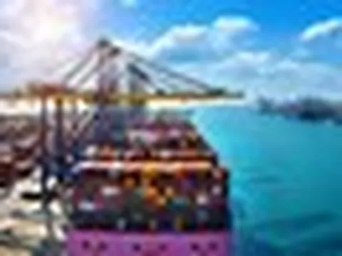 Việt Nam vừa đón một tin cực vui tại Mỹ