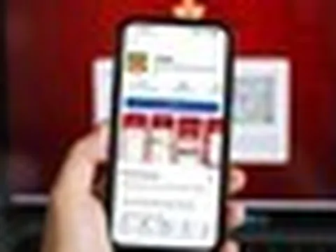 Thông tin mới liên quan VneID từ ngày 3/9, tất cả người dân cần biết