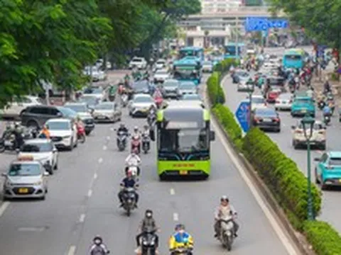 Toàn bộ người dân ở Hà Nội chú ý thông tin quan trọng này, kẻo mất quyền lợi: Bắt đầu từ hôm nay