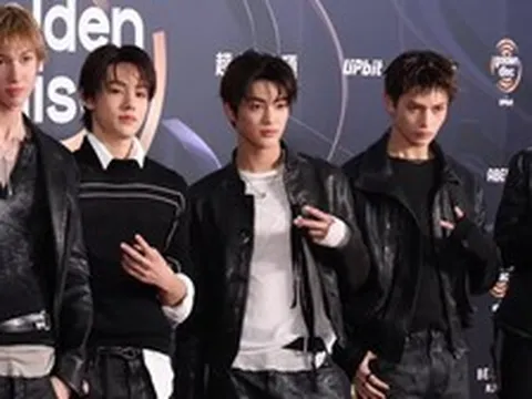 Thông tin chính thức về lễ trao giải Golden Disc Awards 2027 tổ chức tại Hà Nội