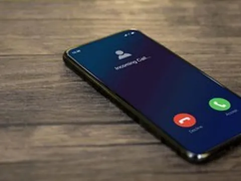 Tắt sóng 2G từ 15/9: Cách để tránh điện thoại có thể đột ngột mất liên lạc