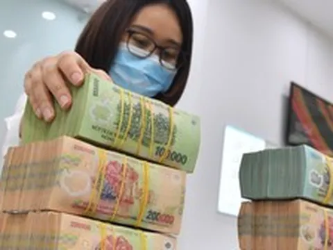 10 địa phương, 4 cơ quan Trung ương sai sót khi thực hiện chế độ Nghị định 178