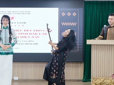 BTV Thụy Vân, hoa hậu Ngọc Hân có mặt trong ngày vui của MC Mạnh Khang