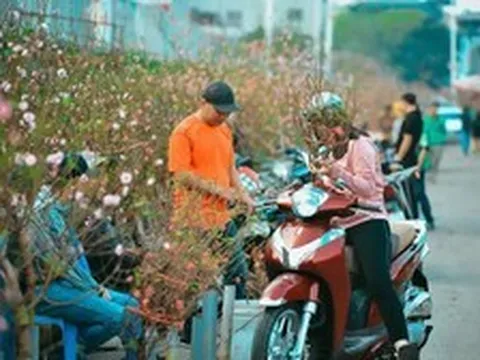 Đề xuất mới nhất về lịch nghỉ Tết Nguyên đán và Lễ Quốc khánh năm 2027