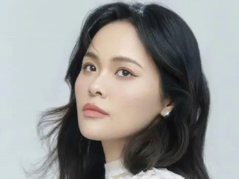 Nữ ca sĩ opera qua đời ở tuổi 37