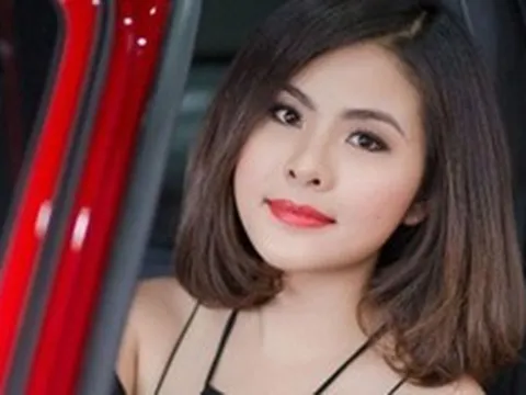 Khối tài sản ấn tượng và sự nghiệp viên mãn của “Phú bà” showbiz Việt
