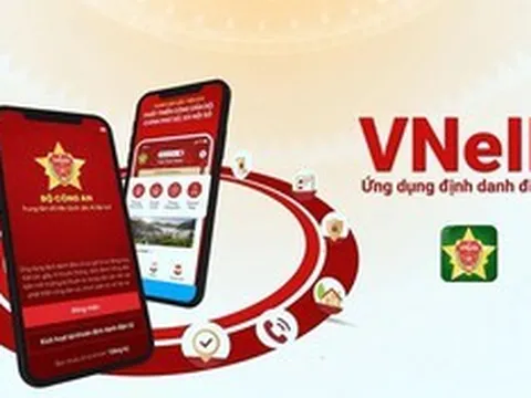 Mọi người cần kiểm tra lại số điện thoại và ứng dụng VNeID của mình trước ngày 28/9