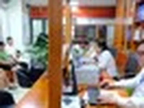 Sai sót giải quyết chế độ theo Nghị định 178: Nguy cơ thất thoát lớn