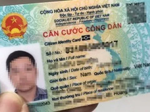 Ngân hàng cảnh báo quan trọng: 4 loại ảnh tuyệt đối không lưu trong điện thoại kẻo mất sạch tiền