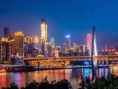 Bí mật hành động, Trung Quốc chính thức vượt Mỹ, lập kỷ lục chưa từng có, thành công tạo ra công nghệ mạnh nhất thế giới