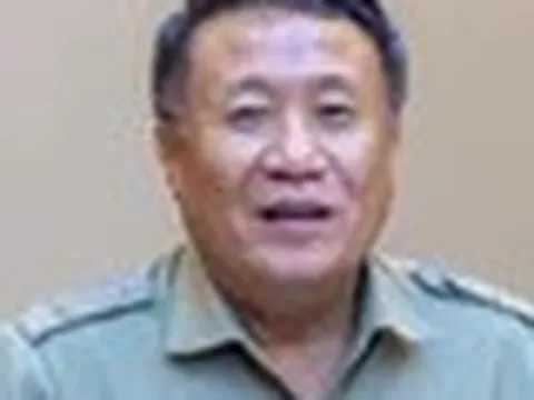Tìm được nhân tài là có con mắt, giữ được nhân tài phải có tấm lòng