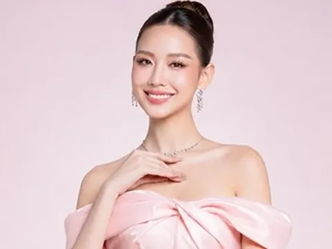Miss World trước giờ G: Tiết lộ mỹ nữ đang dẫn đầu bình chọn, Bảo Ngọc xếp thứ 44