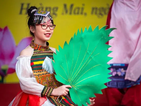 Lễ khai giảng năm học 2026-2027 sẽ diễn ra trong 60 phút