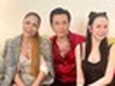 Tuấn Hưng rời Việt Nam sang Mỹ sống, khen vợ "ông chủ" mới