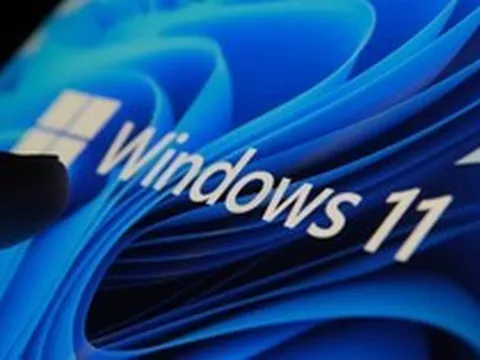 Windows 11 sắp hỏi tuổi người dùng, bỏ qua có thể bị hạn chế nhiều tính năng