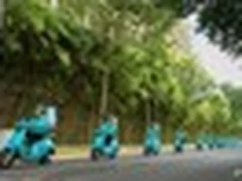Green SM có động thái mới tại loạt tỉnh thành phía Nam
