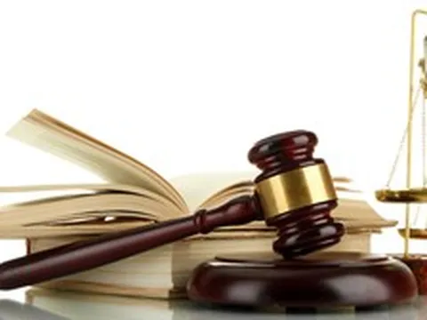 QUY ĐỊNH MỚI về chi trả LƯƠNG HƯU, BẢO HIỂM; KHAI SINH, THƯỜNG TRÚ, CẤP THẺ CĂN CƯỚC, XỬ PHẠT HÀNH CHÍNH... có hiệu lực từ tháng 9/2026