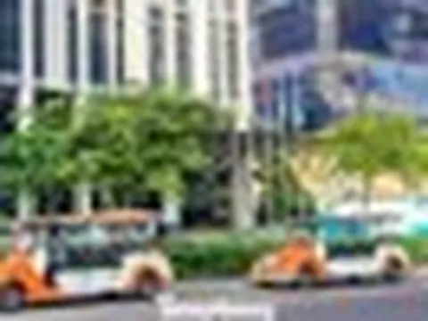 Sau vụ cuốc xe 2 km giá 70.000 đồng, Gia Lai công khai thông tin các hãng vận tải