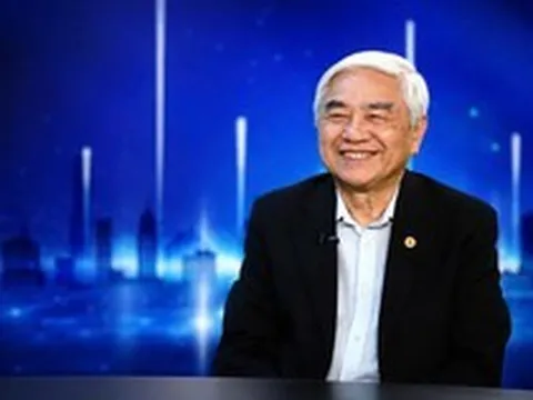 Tháo gỡ điểm nghẽn triển khai Nghị quyết 57: Bài học từ bản lĩnh người đứng đầu