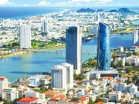 Phương án sắp xếp, hợp nhất, tổ chức lại đơn vị sự nghiệp thuộc lĩnh vực nội vụ, khoa học, công nghệ
