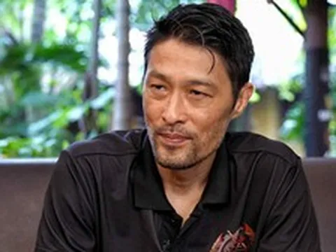 Johnny Trí Nguyễn: Sự cứng đầu khiến Hộ Linh Tráng Sĩ phải trả giá