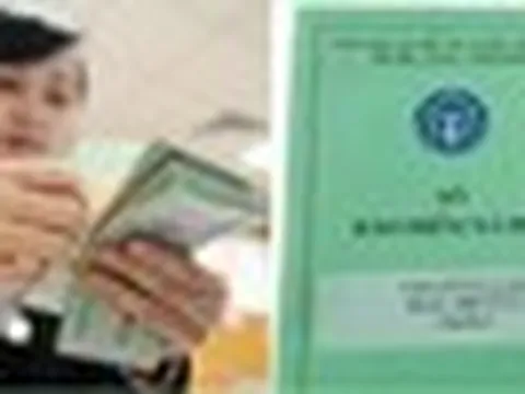 Quy định mới liên quan bảo hiểm xã hội, mức phạt đến 75 triệu đồng từ 10/9