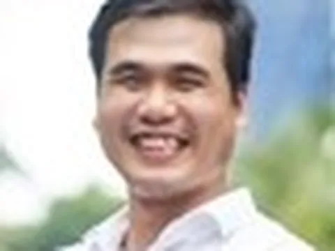 AI ra đời để kết nối, không phải để biến thành bức tường