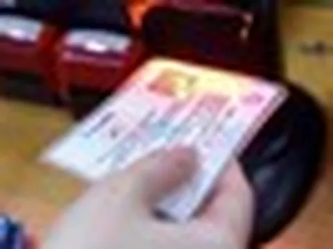 Đề xuất tăng mức hỗ trợ đóng BHYT cho 5 nhóm từ 1/4/2027, có nhóm được 100%