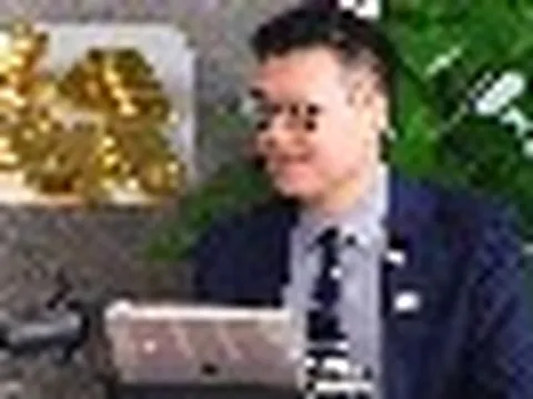 Từng đắt hơn thế giới 30 triệu đồng/lượng, vàng SJC có những phiên 'rẻ' hơn: Thị trường vàng đang đổi chiều?
