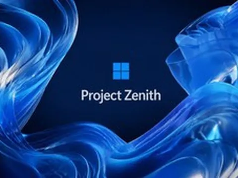Microsoft ra mắt Windows 11 bản đặc biệt với hàng loạt cải tiến đáng giá, nhưng không phải ai cũng dùng được