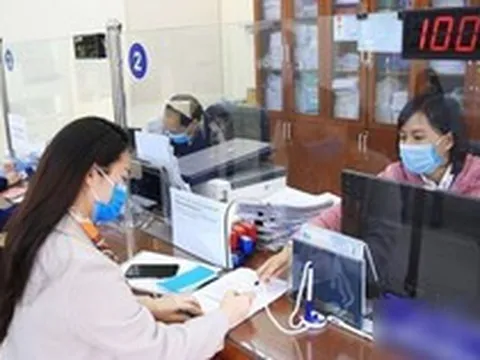 Cơ quan xác nhận điều kiện về nhà ở