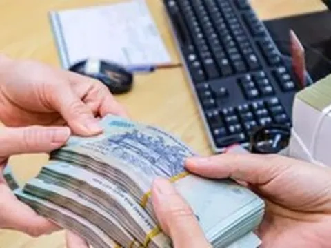 Sơn La chi sai 1,7 tỷ đồng so với Nghị định 178, mới thu hồi được hơn 400 triệu đồng