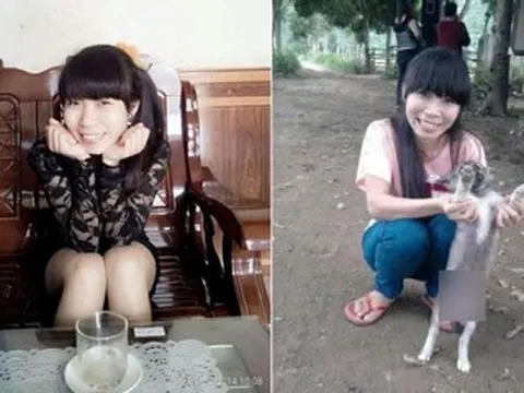 Con gái mất tích sau cuộc gọi nhờ mở cổng ở Hà Nội, cả nhà tìm suốt 12 năm