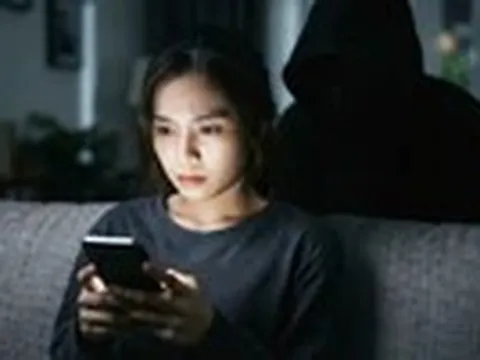 4 'cái bẫy' kẻ gian dùng để đánh cắp thông tin cá nhân, người dân cần cảnh giác