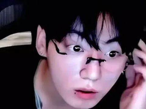 Sự cố rò rỉ dữ liệu ảnh hưởng đến hơn 422.000 người hâm mộ Kpop