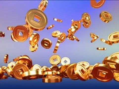 500 nghìn tỷ token mỗi ngày, Trung Quốc đang biến AI thành một loại "hàng trao đổi" tiêu dùng mới