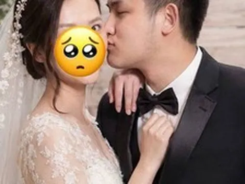 Ngọc nữ showbiz bỏ nhà đi suốt 7 ngày sau khi cãi nhau với chồng, nguyên do vì số tiền 25 triệu
