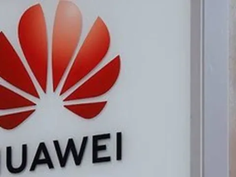 Nóng: Huawei chuẩn bị hầu tòa tại New York