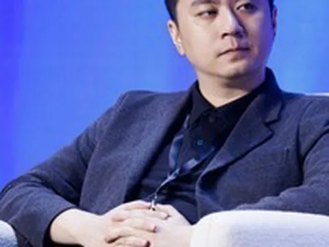 Giám đốc VCCorp Network: Công khai nhiều thông tin chưa chắc đã minh bạch