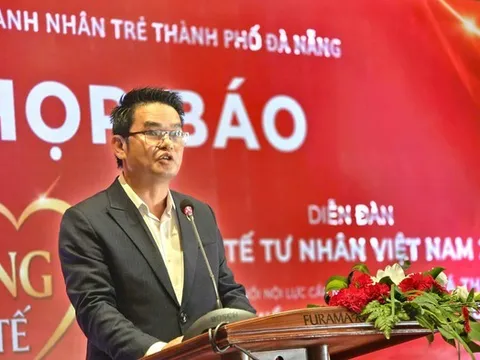 Đà Nẵng tìm những câu chuyện tử tế giữa đời thường