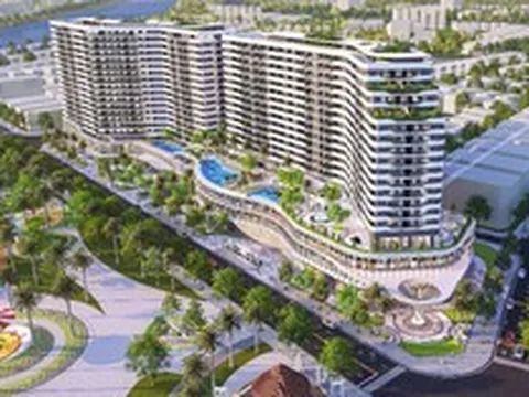 Diamond Sky được bảo chứng bởi những thương hiệu nổi tiếng nào?