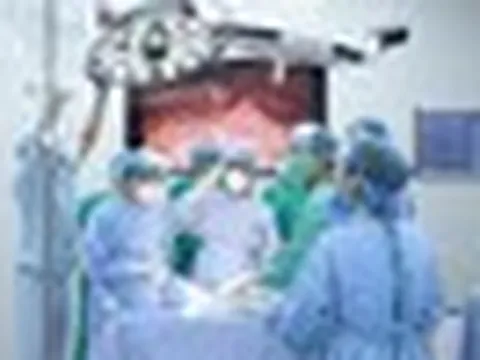 Danh sách bệnh ung thư được Bộ Y tế muốn chi trả BHYT khi khám sàng lọc