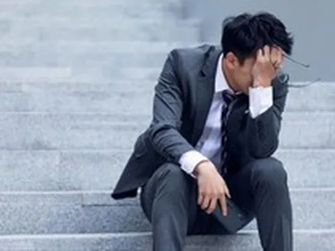 Thanh niên 28 tuổi chuyển khoản 480 triệu đồng trả tiền thuê nhà, chủ nhà xác nhận đủ nhưng lại báo công an