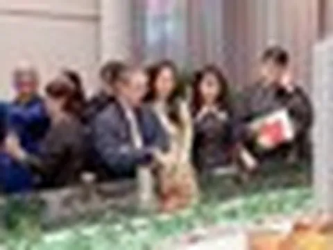 Tất cả người dân đang sở hữu chung cư chú ý quy định phạt đến 200 triệu đồng