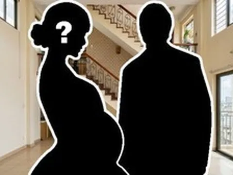 Nữ diễn viên hạng A bí mật kết hôn sinh con, đứa trẻ đã 10 tuổi mà cả nước không ai hay biết