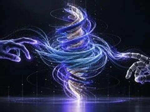 OpenAI tuyên bố 10.000 AI Agent của họ vừa giải được bài toán thế kỷ, giáo sư toán học lên tiếng: “Họ đang cướp công của tôi”